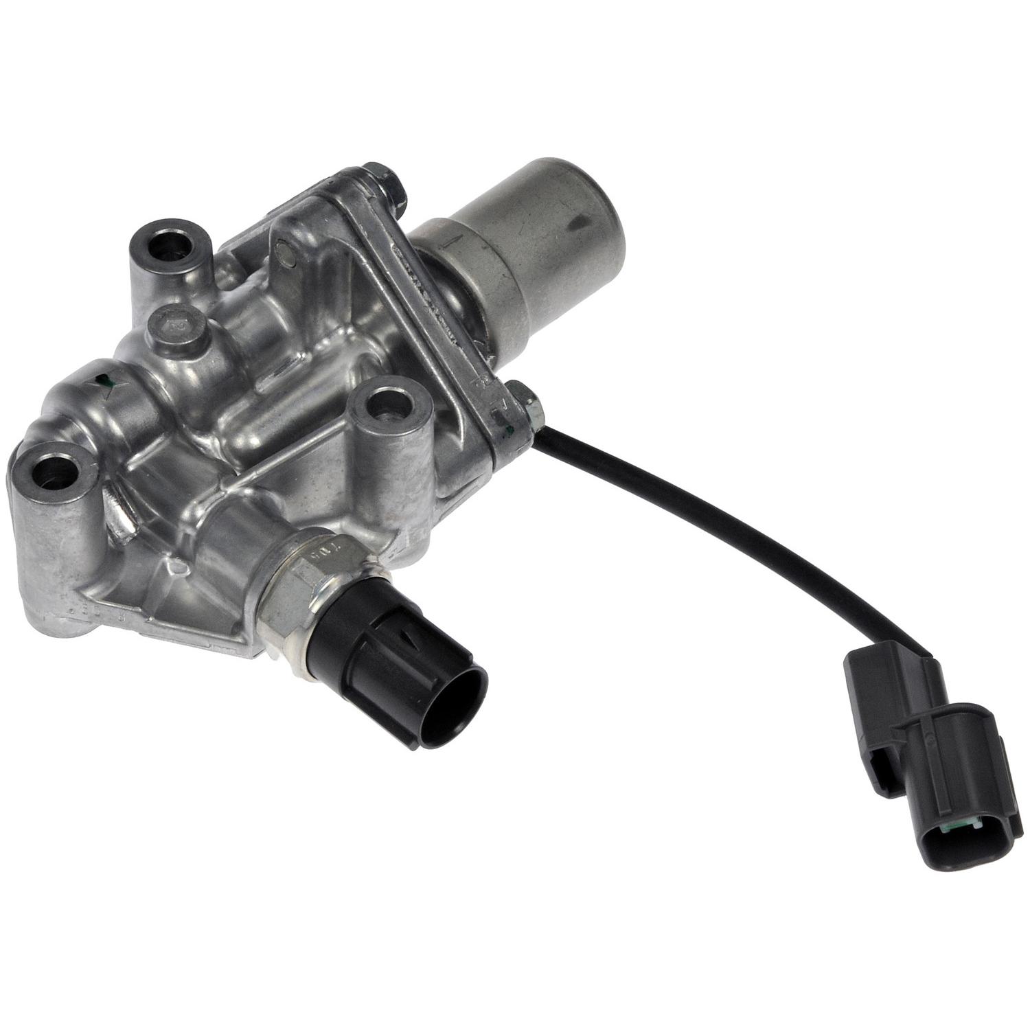 Dorman 916701 - Engine Variable Timing Solenoid Dorman 916701 Engine Variable Timing Solenoid product image 3 of 5