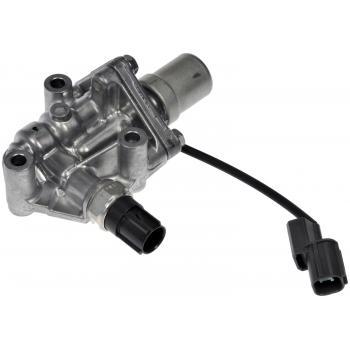 2000 Honda Civic Engine Variable Timing Solenoid Dorman 916701 image 3 of 4