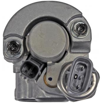 2005 Honda Civic Engine Variable Timing Solenoid Dorman 916705 image 1 of 4