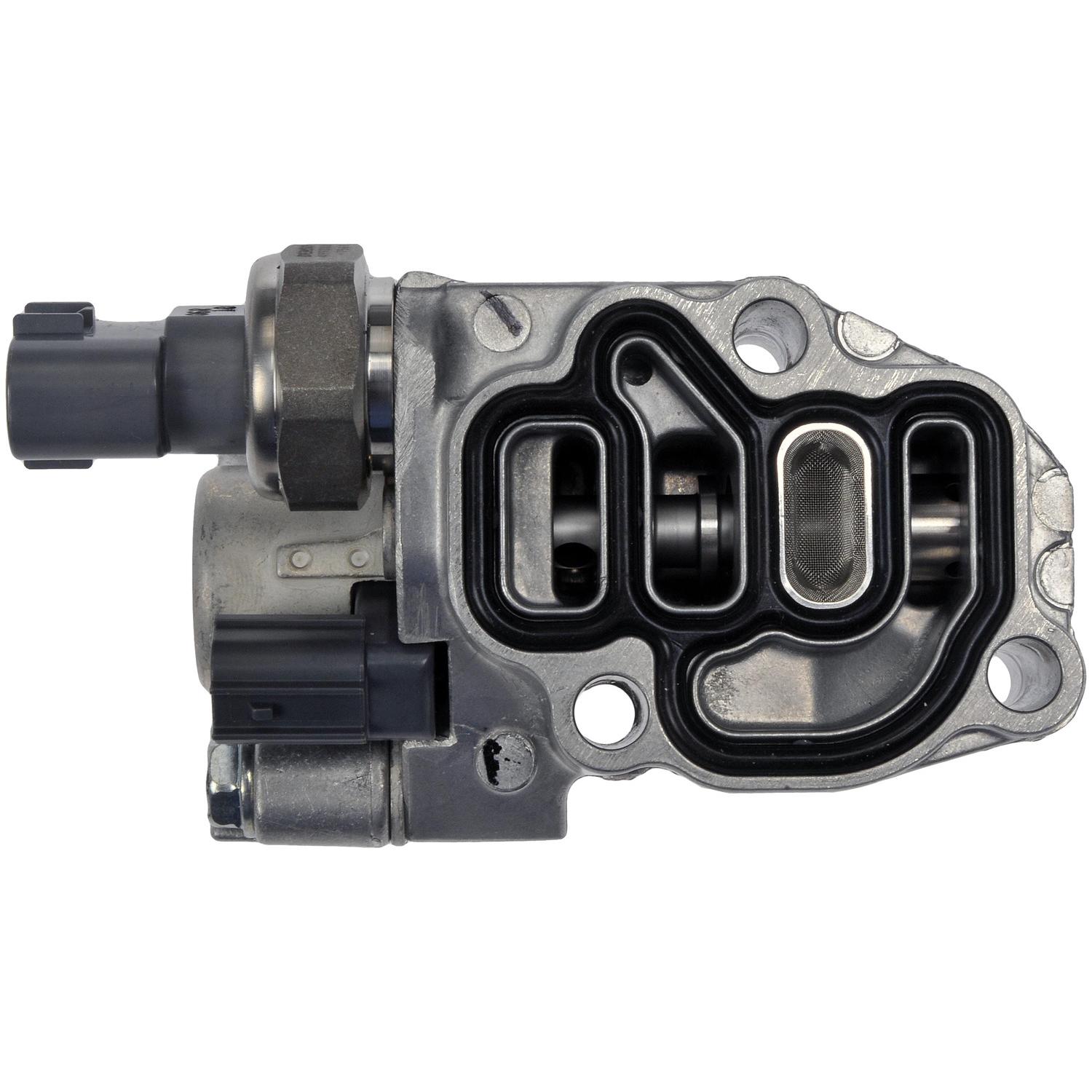 Dorman 916705 - Engine Variable Timing Solenoid Dorman 916705 Engine Variable Timing Solenoid product image 2 of 5