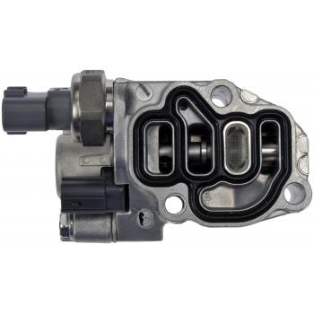2005 Honda Civic Engine Variable Timing Solenoid Dorman 916705 image 2 of 4