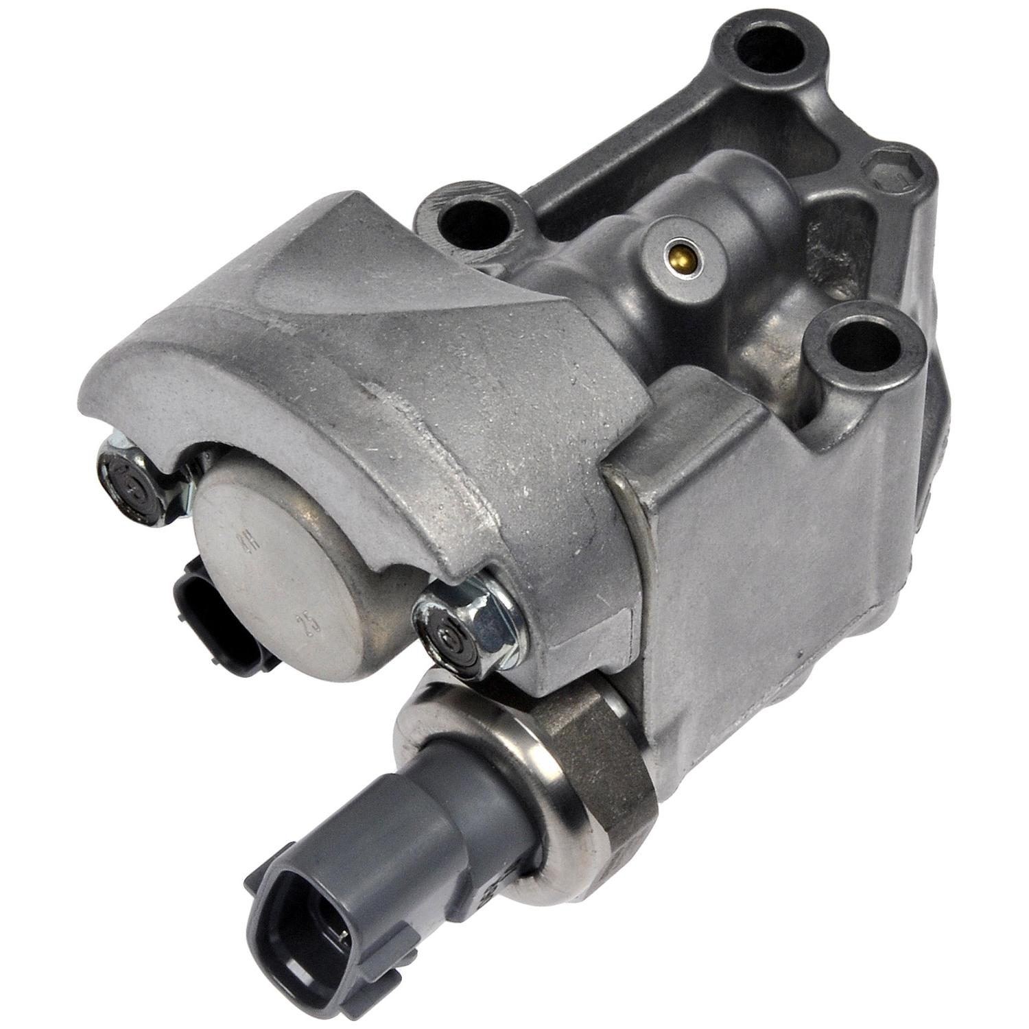 Dorman 916705 - Engine Variable Timing Solenoid Dorman 916705 Engine Variable Timing Solenoid product image 3 of 5