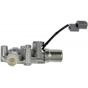 2005 Acura EL Engine Variable Timing Solenoid