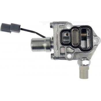 2005 Acura EL Engine Variable Timing Solenoid Dorman 916707 image 2 of 4