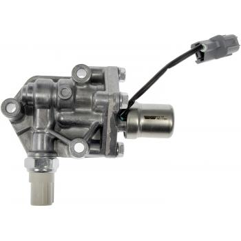 2005 Acura EL Engine Variable Timing Solenoid Dorman 916707 image 3 of 4
