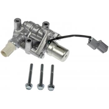 2005 Acura EL Engine Variable Timing Solenoid Dorman 916707 image 4 of 4