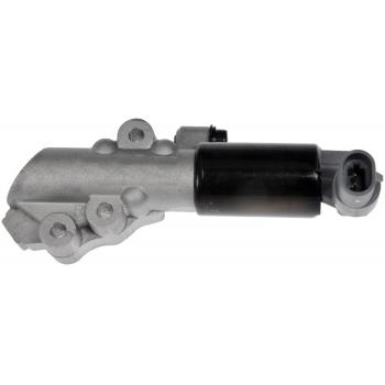 2011 Hyundai Azera Engine Variable Timing Solenoid Exhaust (Right) Dorman 916708 image 1 of 4