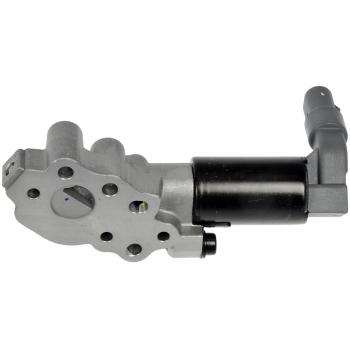 2011 Hyundai Azera Engine Variable Timing Solenoid Exhaust (Right) Dorman 916708 image 2 of 4