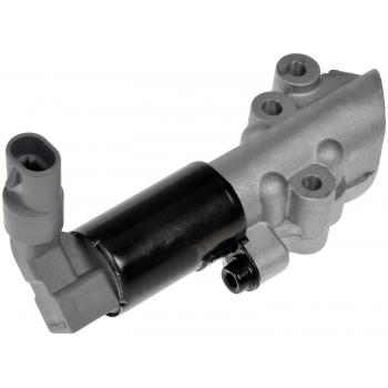 2011 Hyundai Azera Engine Variable Timing Solenoid Exhaust (Right) Dorman 916708 image 3 of 4