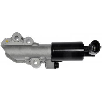 2009 Kia Borrego Engine Variable Timing Solenoid Exhaust (Left) Dorman 916709 image 1 of 4