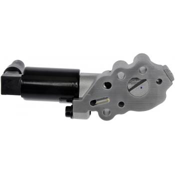 2009 Kia Borrego Engine Variable Timing Solenoid Exhaust (Left) Dorman 916709 image 2 of 4
