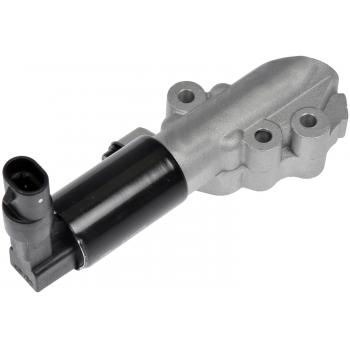 2009 Kia Borrego Engine Variable Timing Solenoid Exhaust (Left) Dorman 916709 image 3 of 4