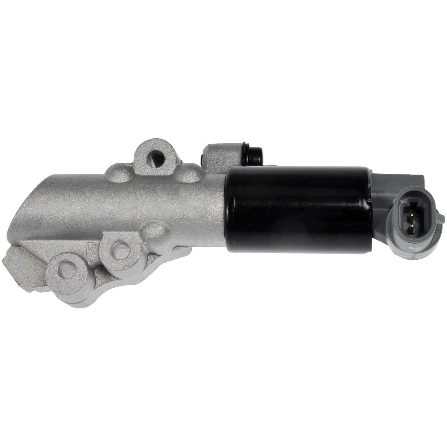 Dorman 916710 - Engine Variable Timing Solenoid Dorman 916710 Engine Variable Timing Solenoid product image 1 of 5
