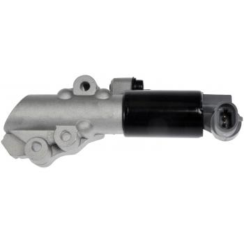 2009 Kia Borrego Engine Variable Timing Solenoid Exhaust (Right) Dorman 916710 image 1 of 4