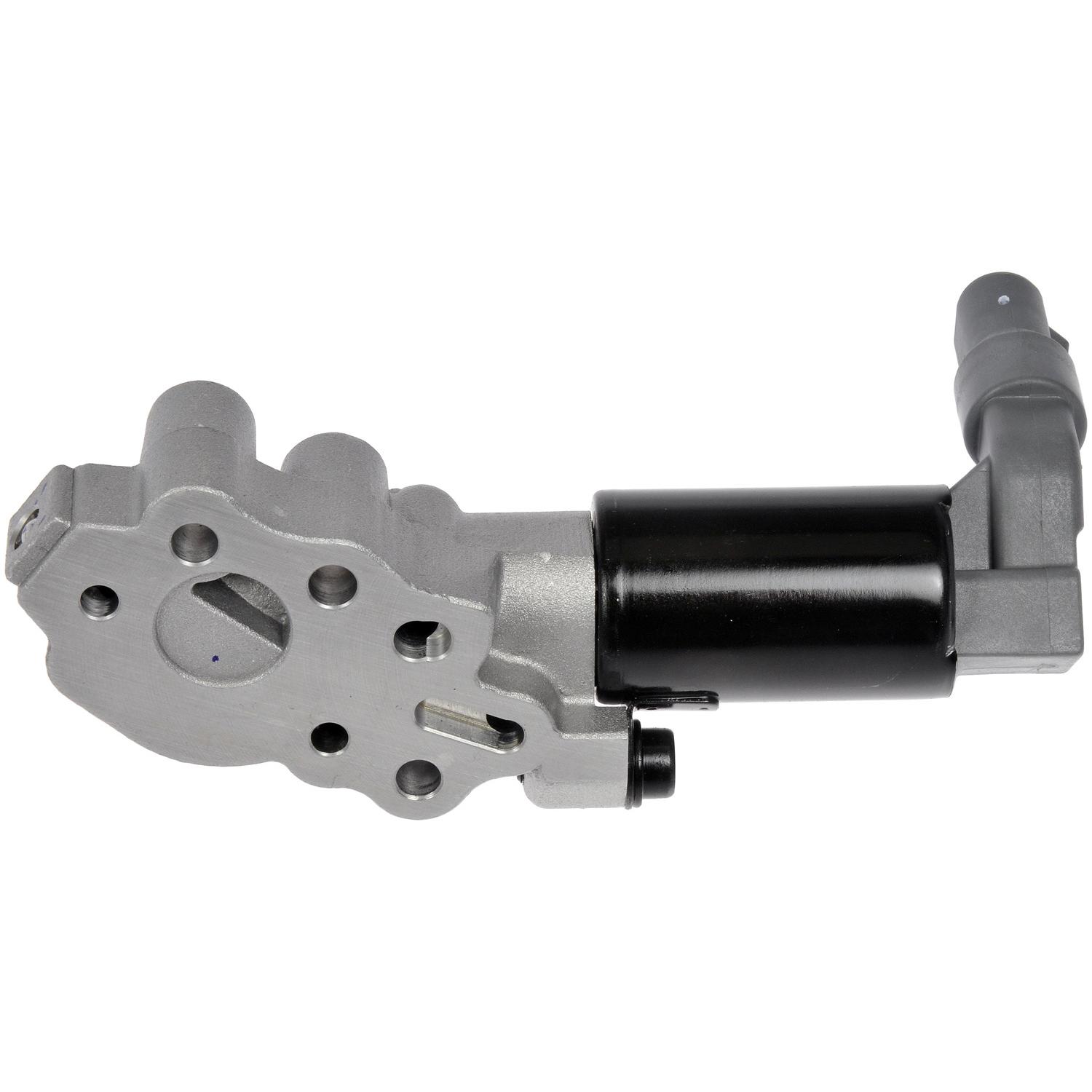 Dorman 916710 - Engine Variable Timing Solenoid Dorman 916710 Engine Variable Timing Solenoid product image 2 of 5