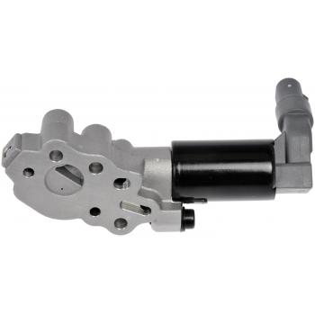2009 Kia Borrego Engine Variable Timing Solenoid Exhaust (Right) Dorman 916710 image 2 of 4