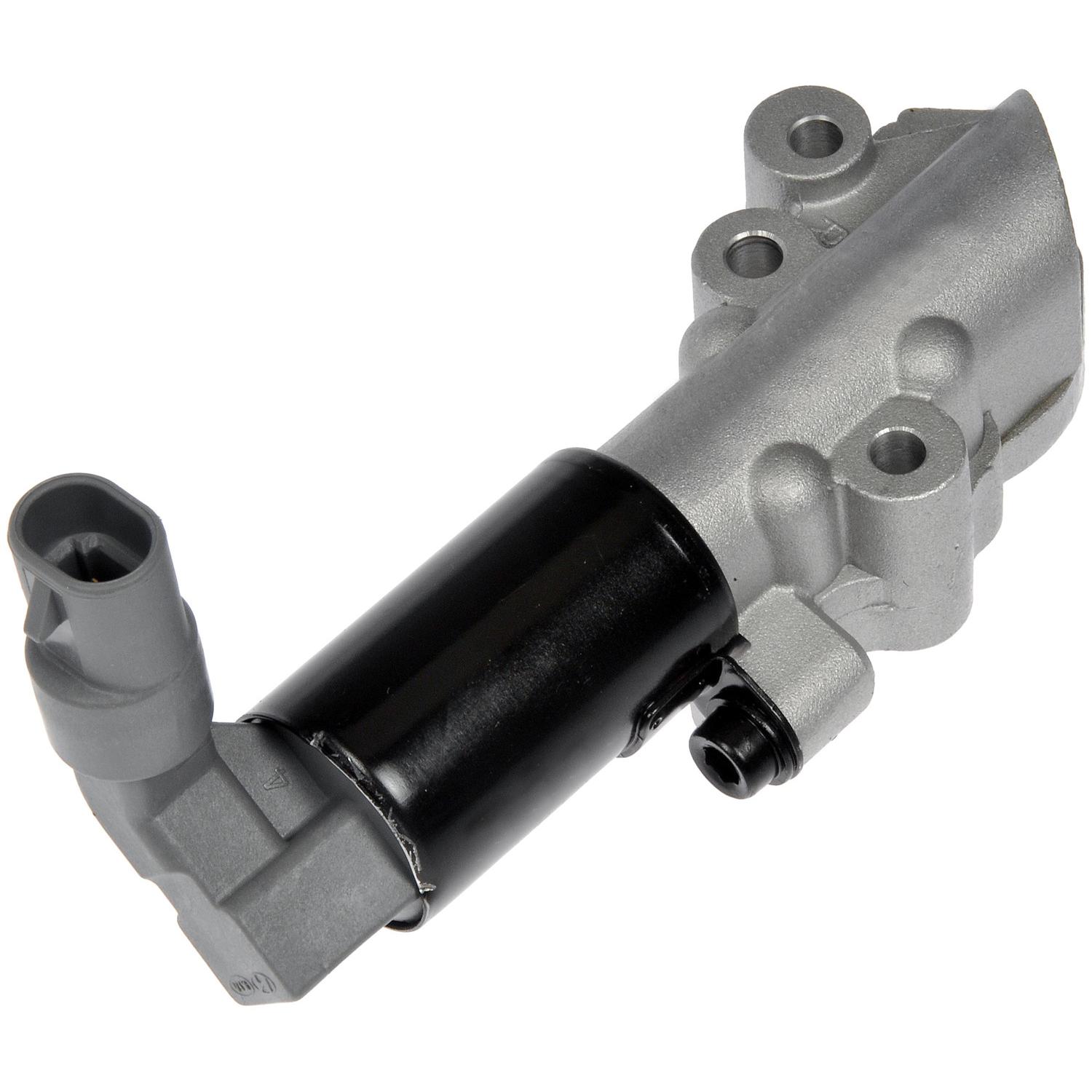 Dorman 916710 - Engine Variable Timing Solenoid Dorman 916710 Engine Variable Timing Solenoid product image 3 of 5