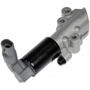 2009 Kia Borrego Engine Variable Timing Solenoid Exhaust (Right) Dorman 916710 image 3 of 4