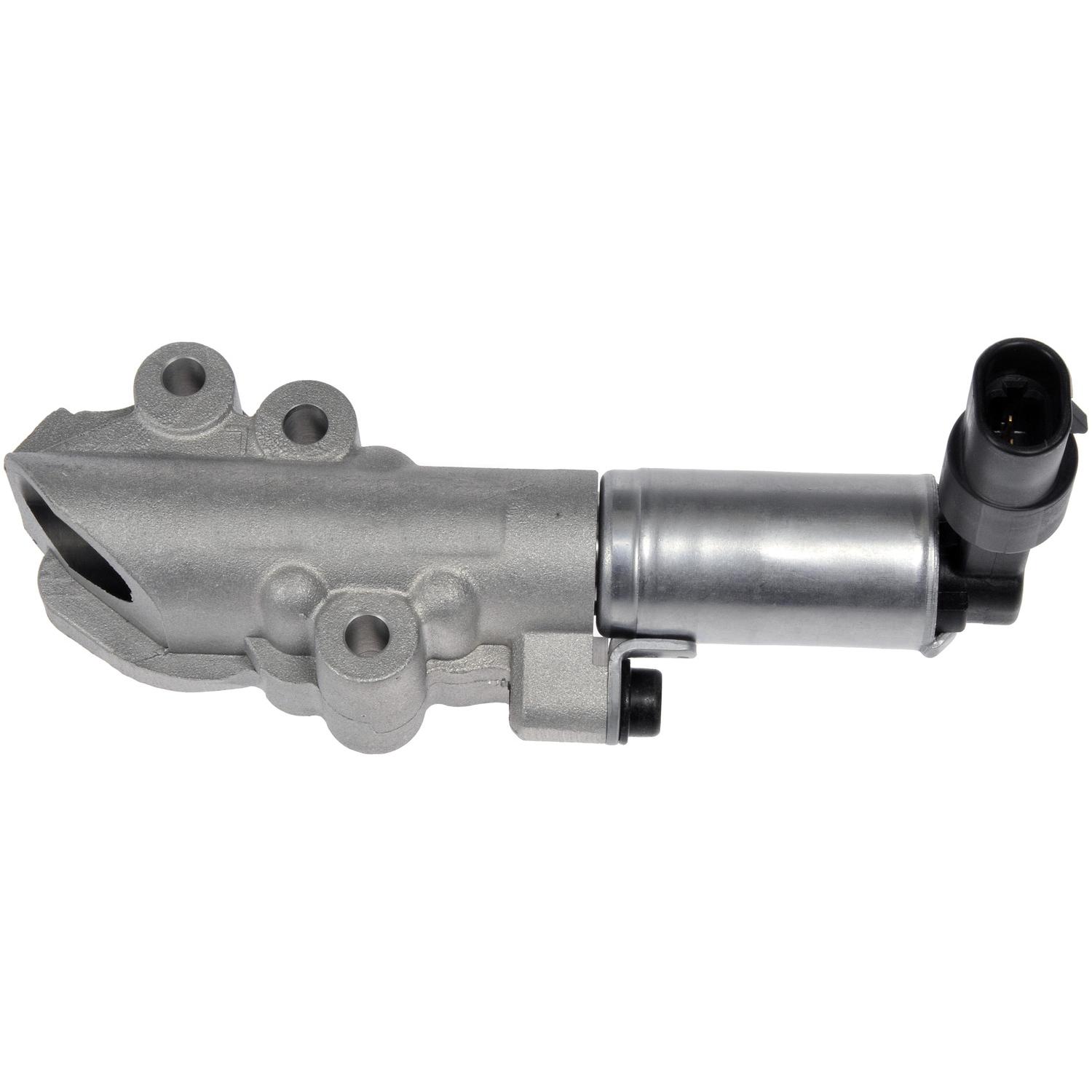 Dorman 916711 - Engine Variable Timing Solenoid Dorman 916711 Engine Variable Timing Solenoid product image 1 of 5