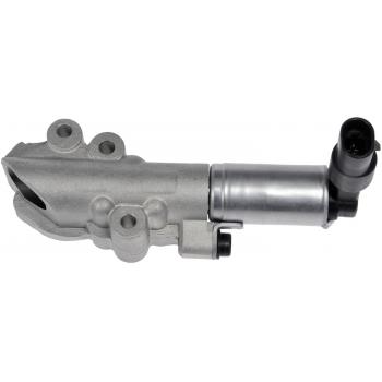 2011 Hyundai Genesis Engine Variable Timing Solenoid Exhaust (Left) Dorman 916711 image 1 of 4