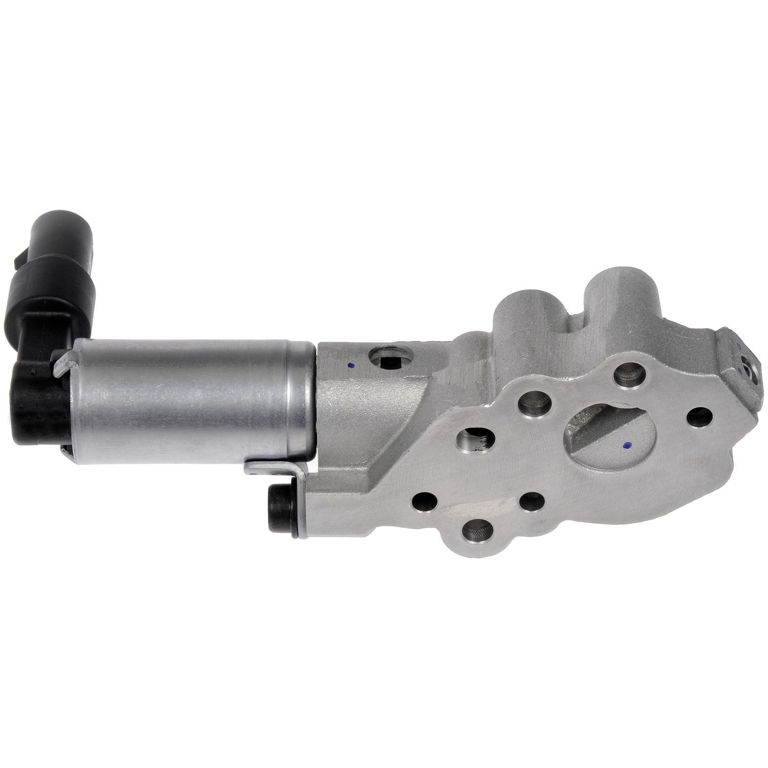 Dorman 916711 - Engine Variable Timing Solenoid Dorman 916711 Engine Variable Timing Solenoid product image 2 of 5