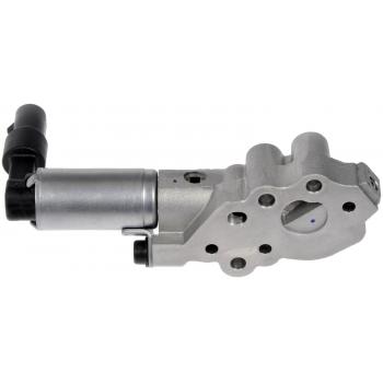 2011 Hyundai Genesis Engine Variable Timing Solenoid Exhaust (Left) Dorman 916711 image 2 of 4