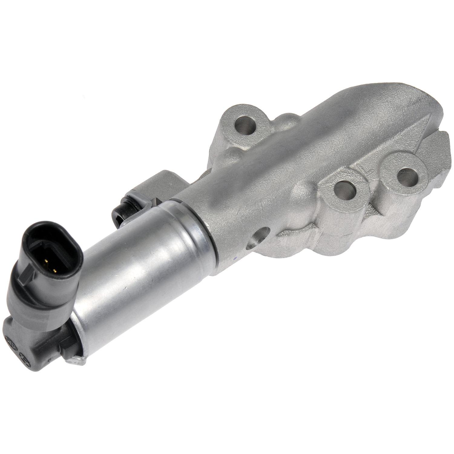 Dorman 916711 - Engine Variable Timing Solenoid Dorman 916711 Engine Variable Timing Solenoid product image 3 of 5