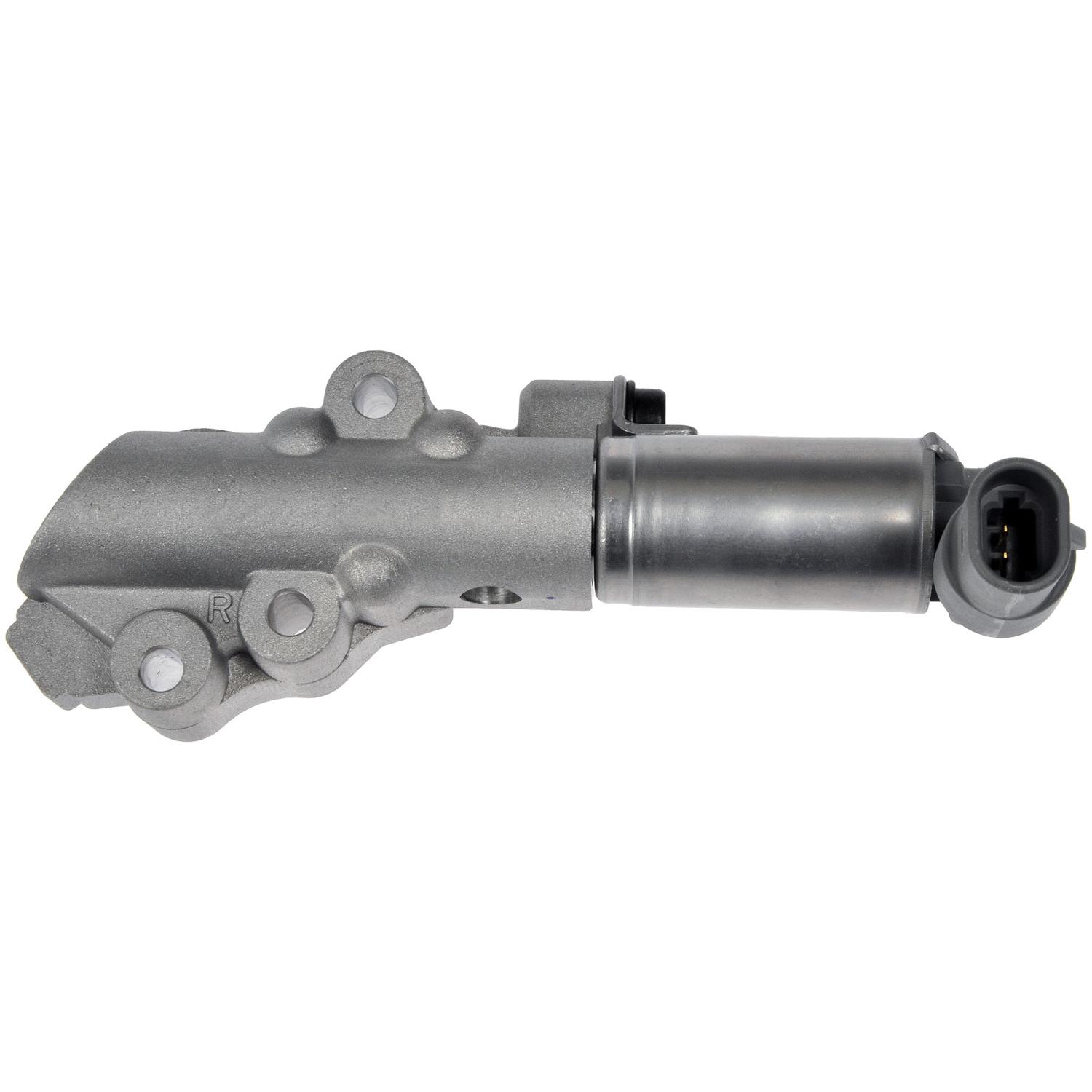 Dorman 916712 - Engine Variable Timing Solenoid Dorman 916712 Engine Variable Timing Solenoid product image 1 of 5