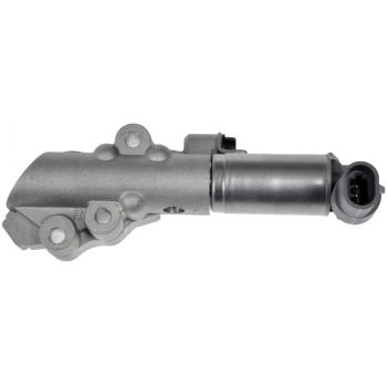 2011 Hyundai Genesis Engine Variable Timing Solenoid Exhaust (Right) Dorman 916712 image 1 of 4