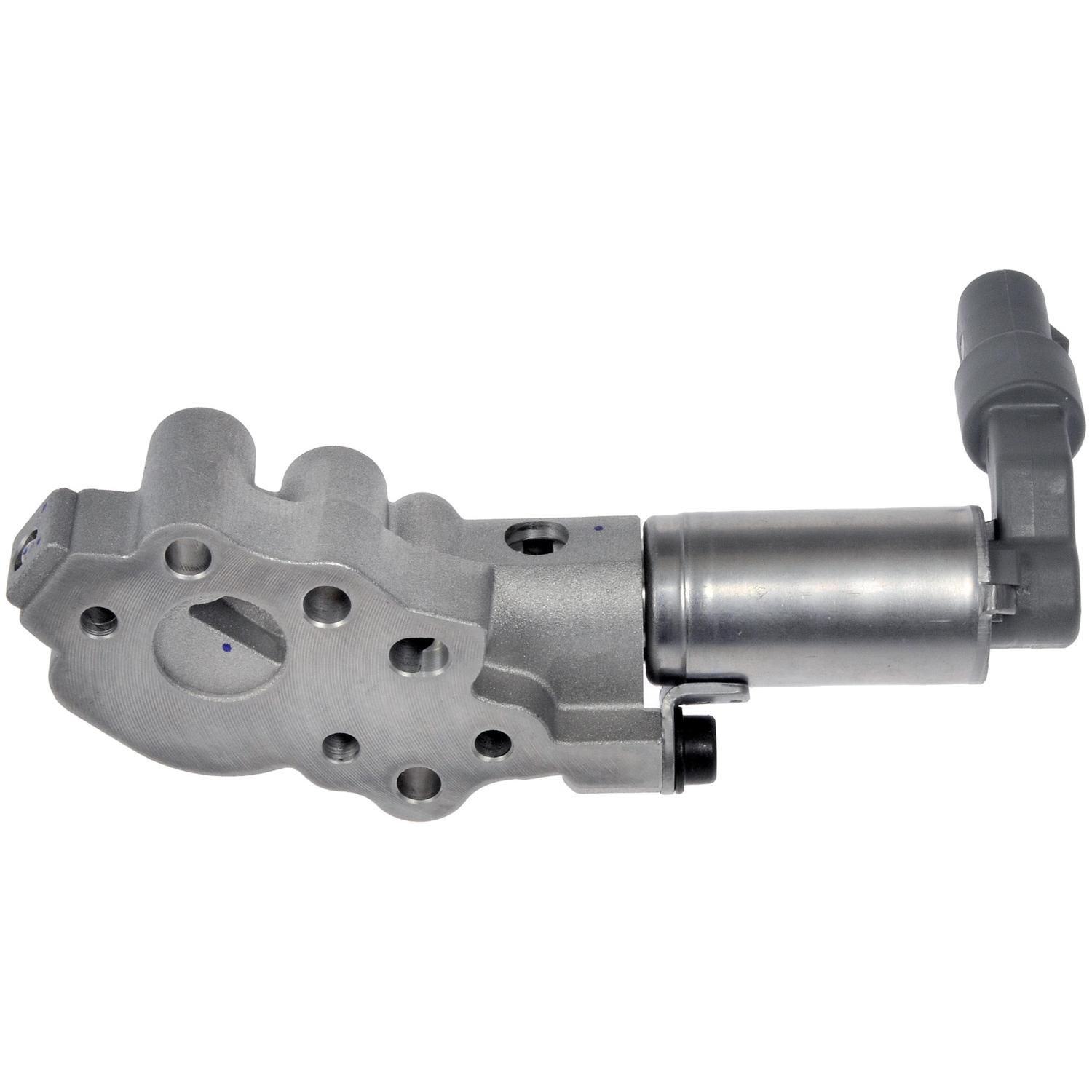Dorman 916712 - Engine Variable Timing Solenoid Dorman 916712 Engine Variable Timing Solenoid product image 2 of 5