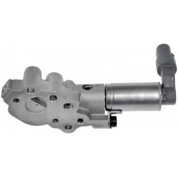 2011 Hyundai Genesis Engine Variable Timing Solenoid Exhaust (Right) Dorman 916712 image 2 of 4