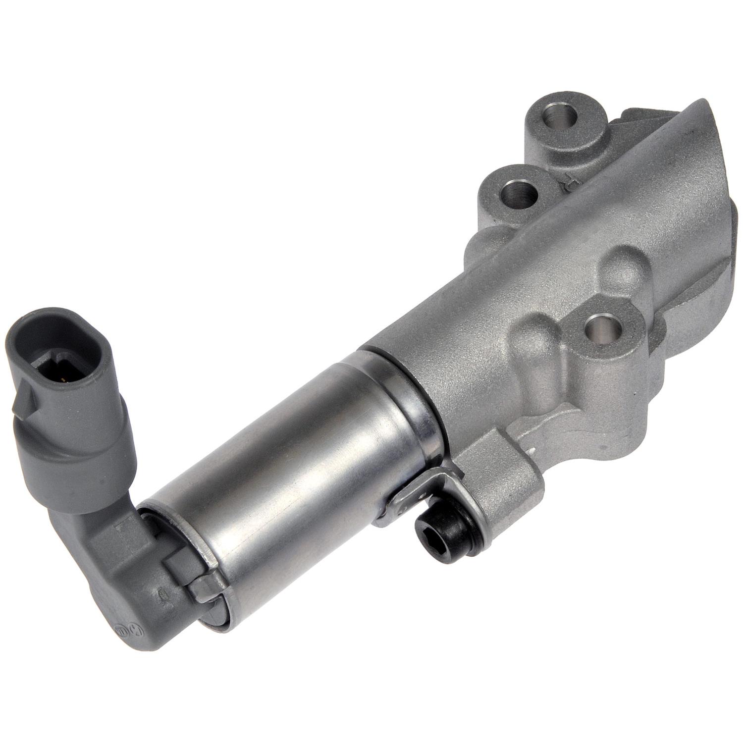 Dorman 916712 - Engine Variable Timing Solenoid Dorman 916712 Engine Variable Timing Solenoid product image 3 of 5