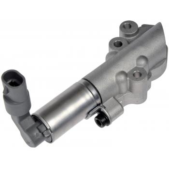 2011 Hyundai Genesis Engine Variable Timing Solenoid Exhaust (Right) Dorman 916712 image 3 of 4