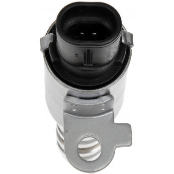 2011 Hyundai Genesis Engine Variable Timing Solenoid Intake (Left) Dorman 916713 image 1 of 4