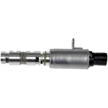 2011 Hyundai Genesis Engine Variable Timing Solenoid Intake (Left) Dorman 916713 image 2 of 4