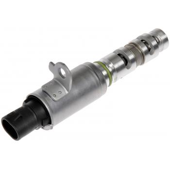 2011 Hyundai Genesis Engine Variable Timing Solenoid Intake (Left) Dorman 916713 image 3 of 4