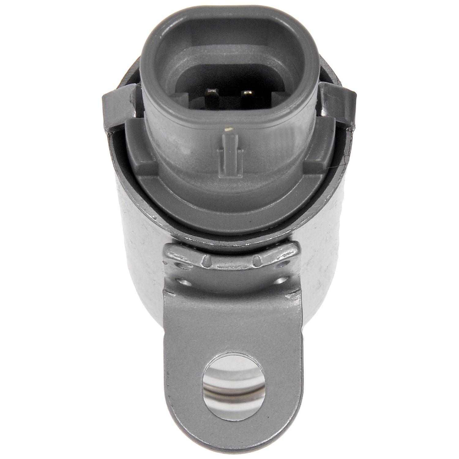 Dorman 916714 - Engine Variable Timing Solenoid Dorman 916714 Engine Variable Timing Solenoid product image 1 of 5