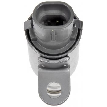 2011 Hyundai Genesis Engine Variable Timing Solenoid Intake (Right) Dorman 916714 image 1 of 4