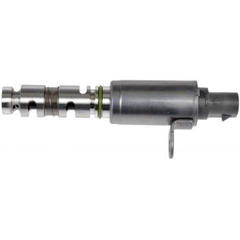 2011 Hyundai Genesis Engine Variable Timing Solenoid Intake (Right) Dorman 916714 image 2 of 4