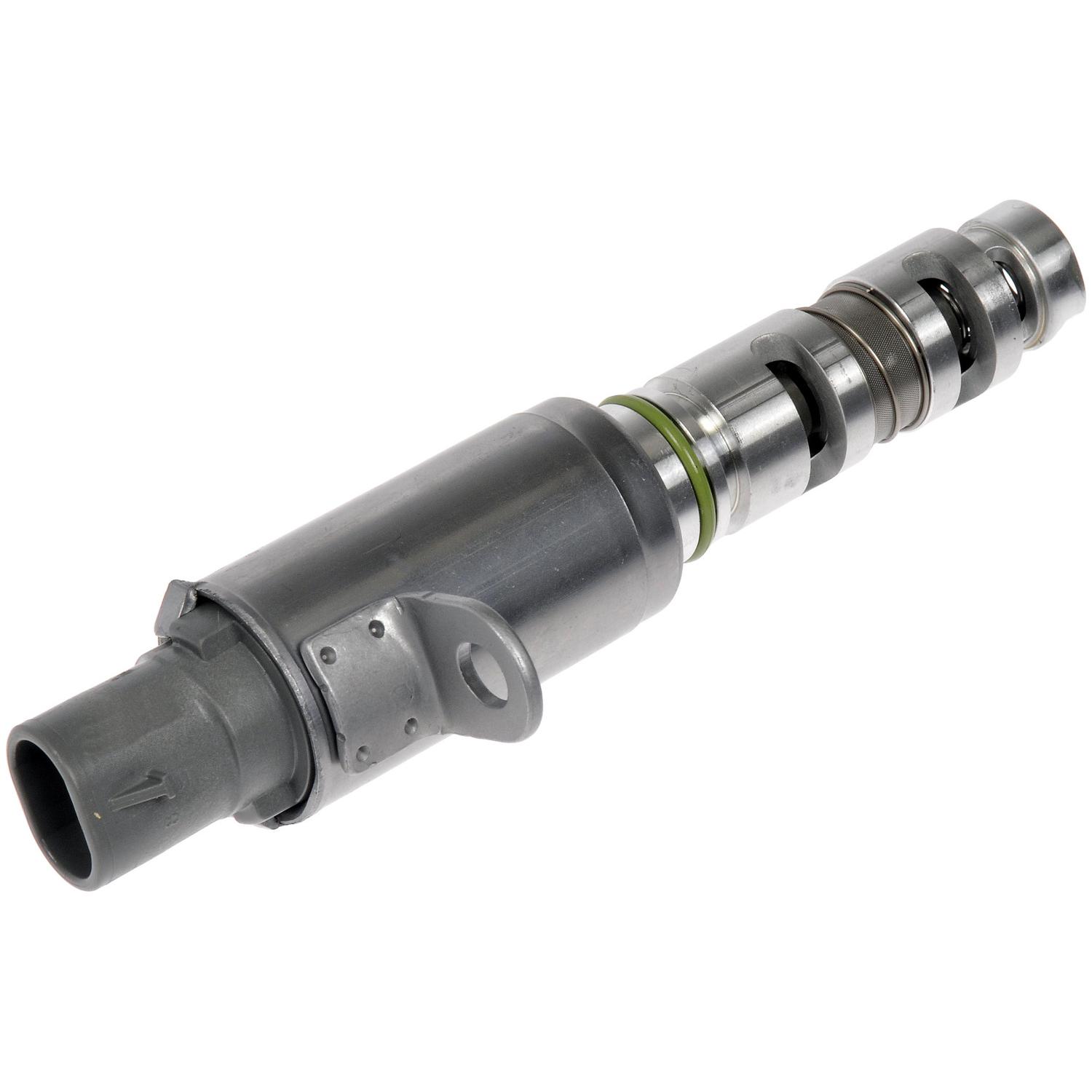 Dorman 916714 - Engine Variable Timing Solenoid Dorman 916714 Engine Variable Timing Solenoid product image 3 of 5