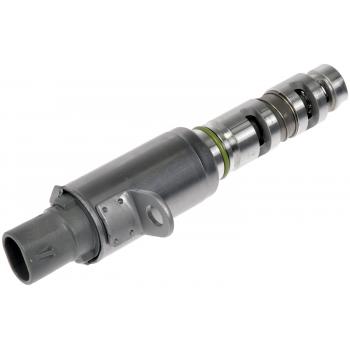 2011 Hyundai Genesis Engine Variable Timing Solenoid Intake (Right) Dorman 916714 image 3 of 4