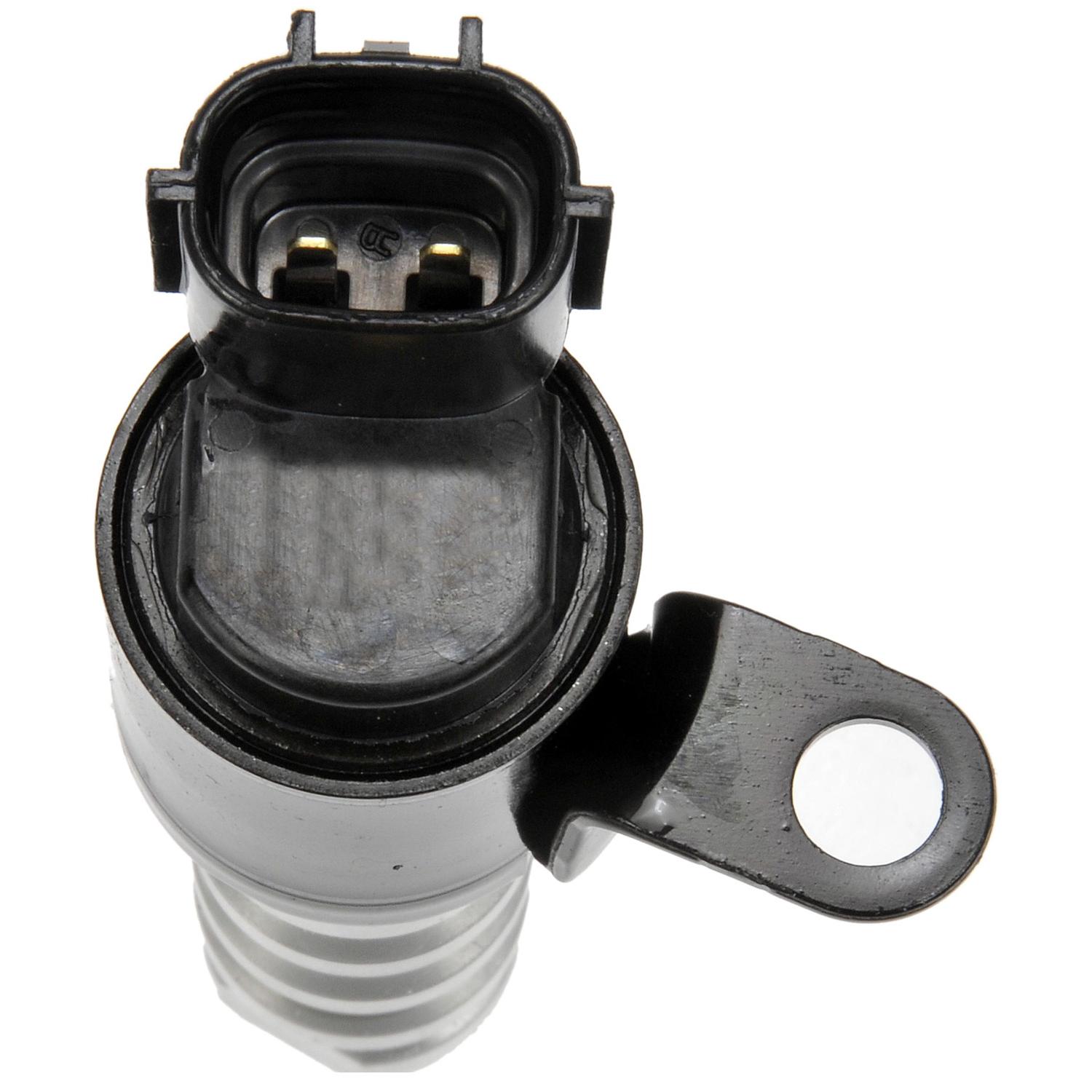 Dorman 916715 Engine Variable Timing Solenoid product image 1 of 5