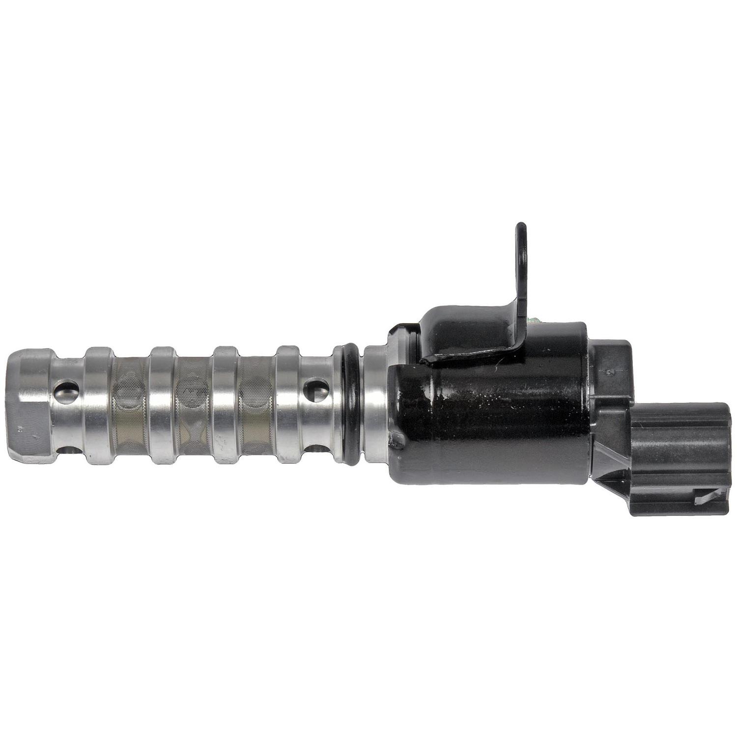 Dorman 916715 Engine Variable Timing Solenoid product image 2 of 5