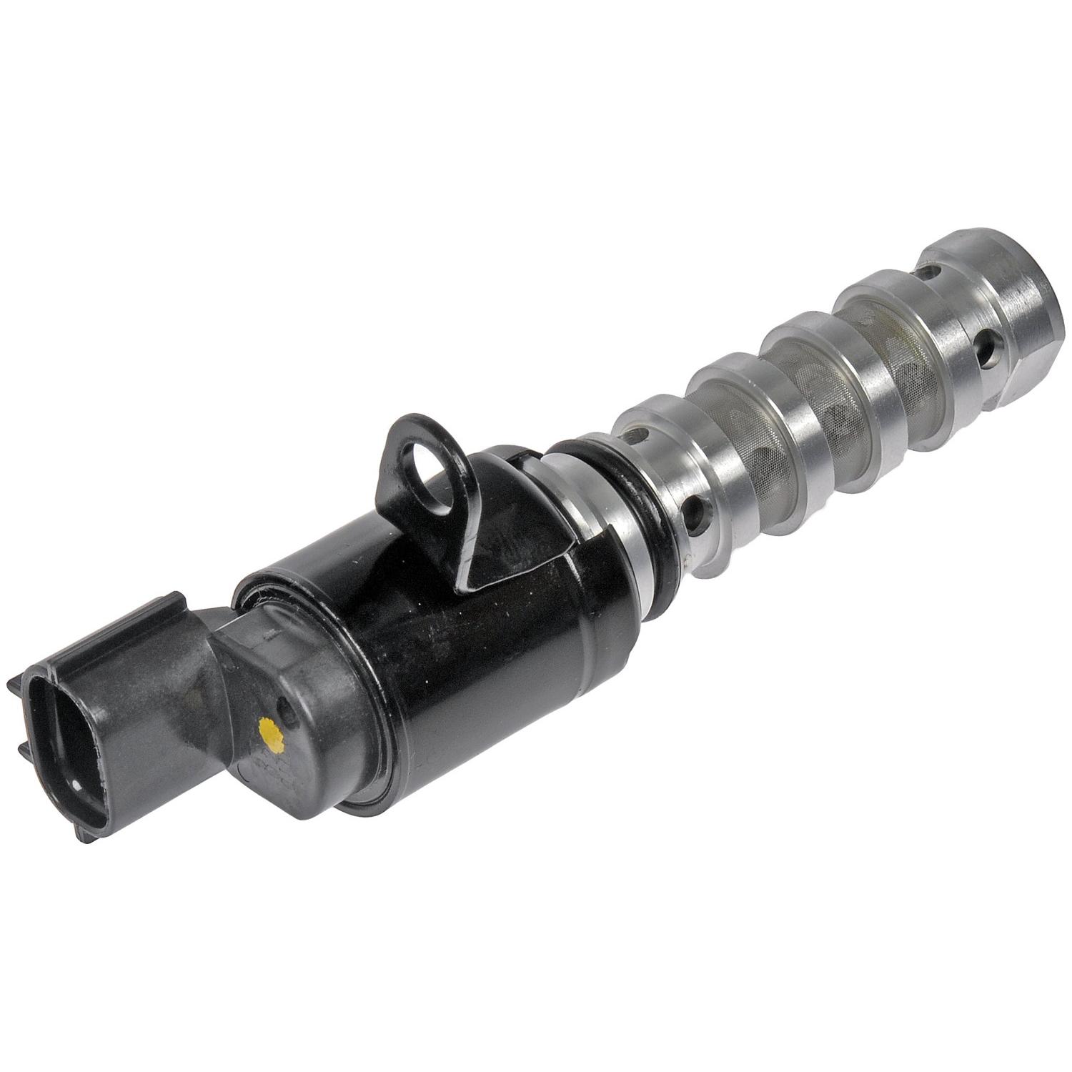 Dorman 916715 Engine Variable Timing Solenoid product image 3 of 5