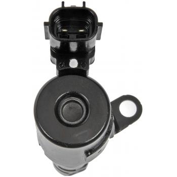 2011 Kia Soul Engine Variable Timing Solenoid Intake Dorman 916716 image 1 of 4