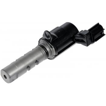 2011 Kia Soul Engine Variable Timing Solenoid Intake Dorman 916716 image 3 of 4