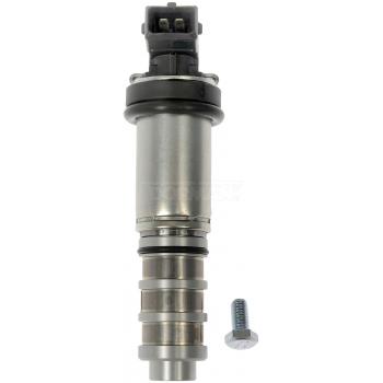 2016 BMW 435i xDrive Engine Variable Timing Solenoid Dorman 916717 image 2 of 4