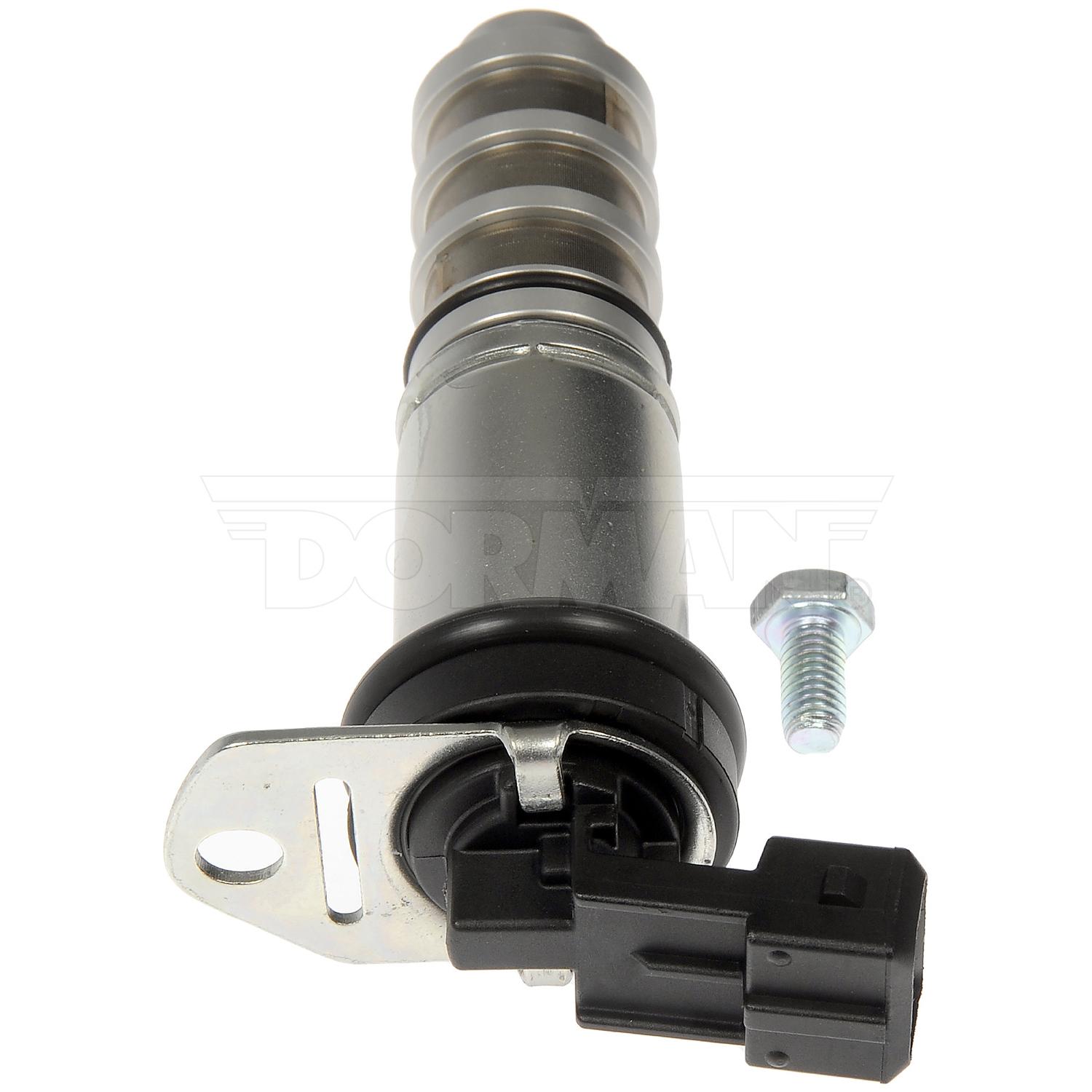 Dorman 916717 - Engine Variable Timing Solenoid Dorman 916717 Engine Variable Timing Solenoid product image 3 of 6