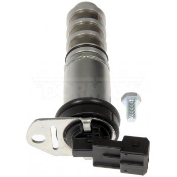 2016 BMW 435i xDrive Engine Variable Timing Solenoid Dorman 916717 image 3 of 4