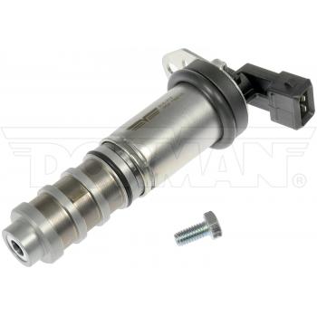 2016 BMW 435i xDrive Engine Variable Timing Solenoid Dorman 916717 image 4 of 4